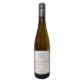clusserath eifel riesling kabinett-enoteca san lorenzo riccione