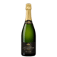 j. charpentier brut tradition champagne