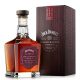 jack daniel's single barrel rye-enoteca san lorenzo