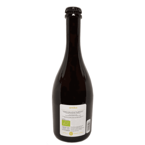 marialti birra antika retro-enoteca san lorenzo