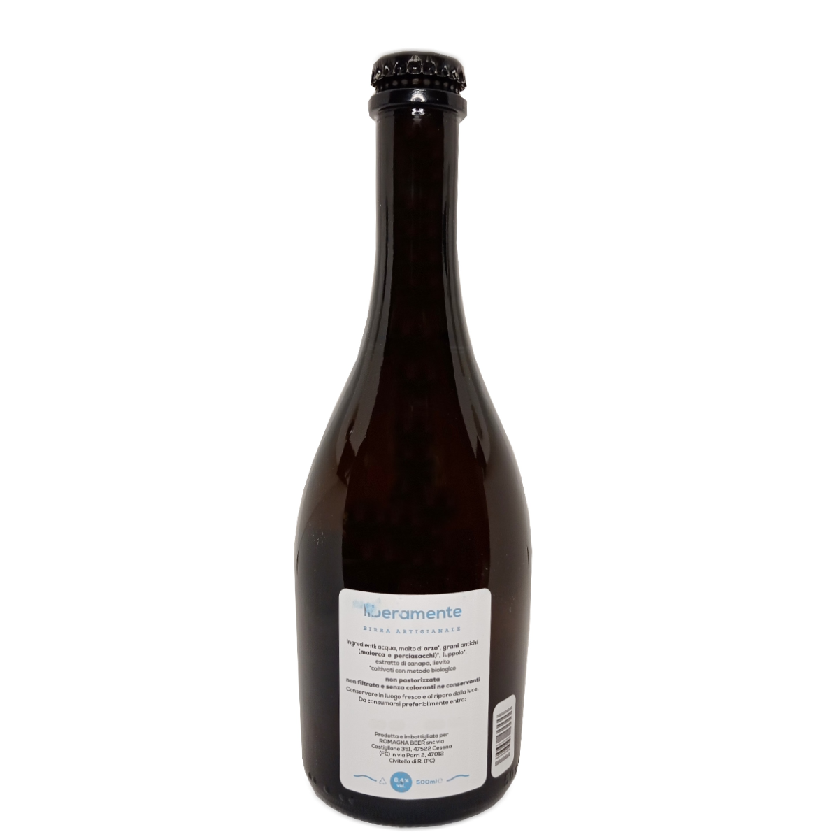 marialti birra liberamente retro-enoteca san lorenzo