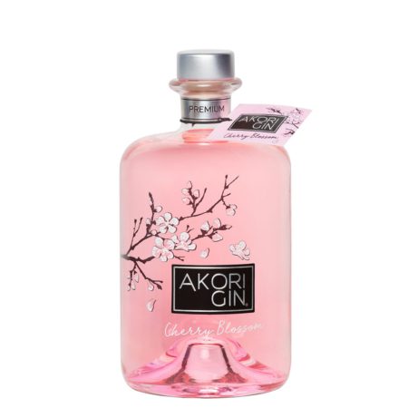 akori-Cherry-Blossom-Gin_gin-ciliegia_enoteca-san-lorenzo-riccione