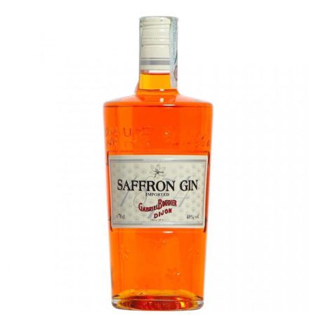 saffron-gin-distilled-gin-zafferano-70cl