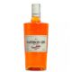 saffron-gin-distilled-gin-zafferano-70cl