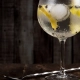 Da cosa è fatto il gin
