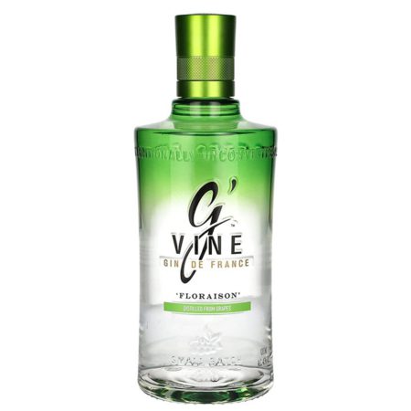 GVine-Floraison-gin-100cl-enoteca-san-lorenzo-riccione