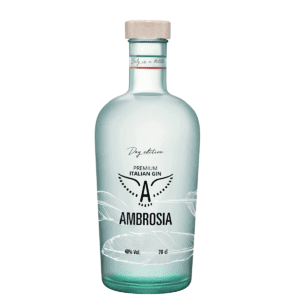 ambrosia-gin-enoteca-san-lorenzo riccione
