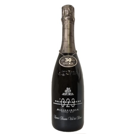 astoria medaglia anniversario-enoteca san lorenzo riccione