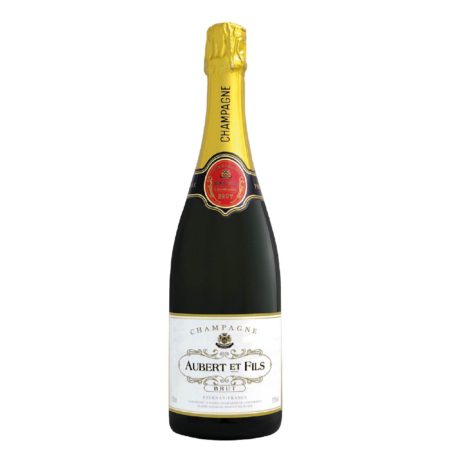 aubert et fils brut-enoteca san loren