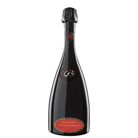 bellavista vittorio moretti-enoteca san lorenzo