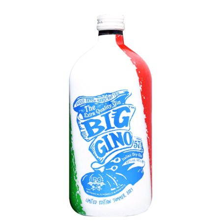 big-gino57-limited-edition-summer-enoteca-san-lorenzo