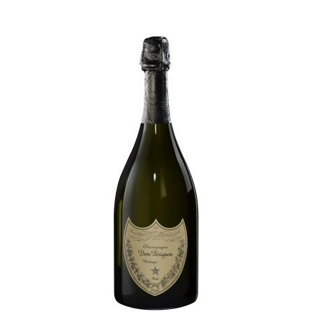 dom-perignon-2013_enoteca san lorenzo riccione