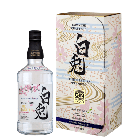 matsui-gin-enoteca-san-lorenzo
