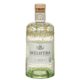 melifera-french-distilled-gin