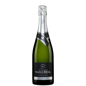 saint réol grand cru-enoteca san lorenzo