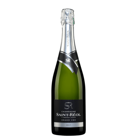 saint réol grand cru-enoteca san lorenzo