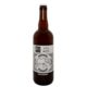61 cento kisa white ipa-enoteca san lorenzo