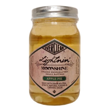 everclear moonshine apple pie-enoteca san lorenzo