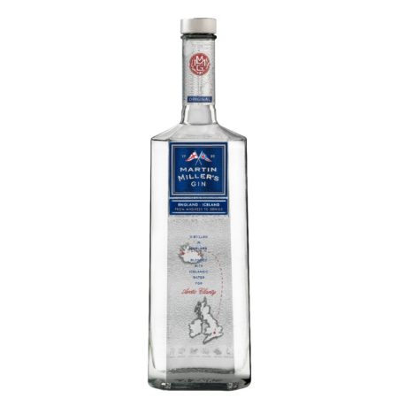 martin miller's gin-.enoteca san lorenzo