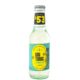 p53 gin tonic alcolzero-enoteca san lorenzo