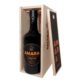 amara amaro caroni serie 2022-enoteca san lorenzo