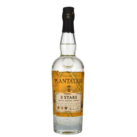 plantation rum 3 start bianco-enoteca san lorenzo (2)