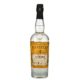 plantation rum 3 start bianco-enoteca san lorenzo (2)