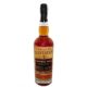 plantation rum original dark-enoteca san lorenzo (2)