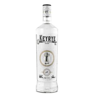 keyrey vodka-enoteca san lorenzo