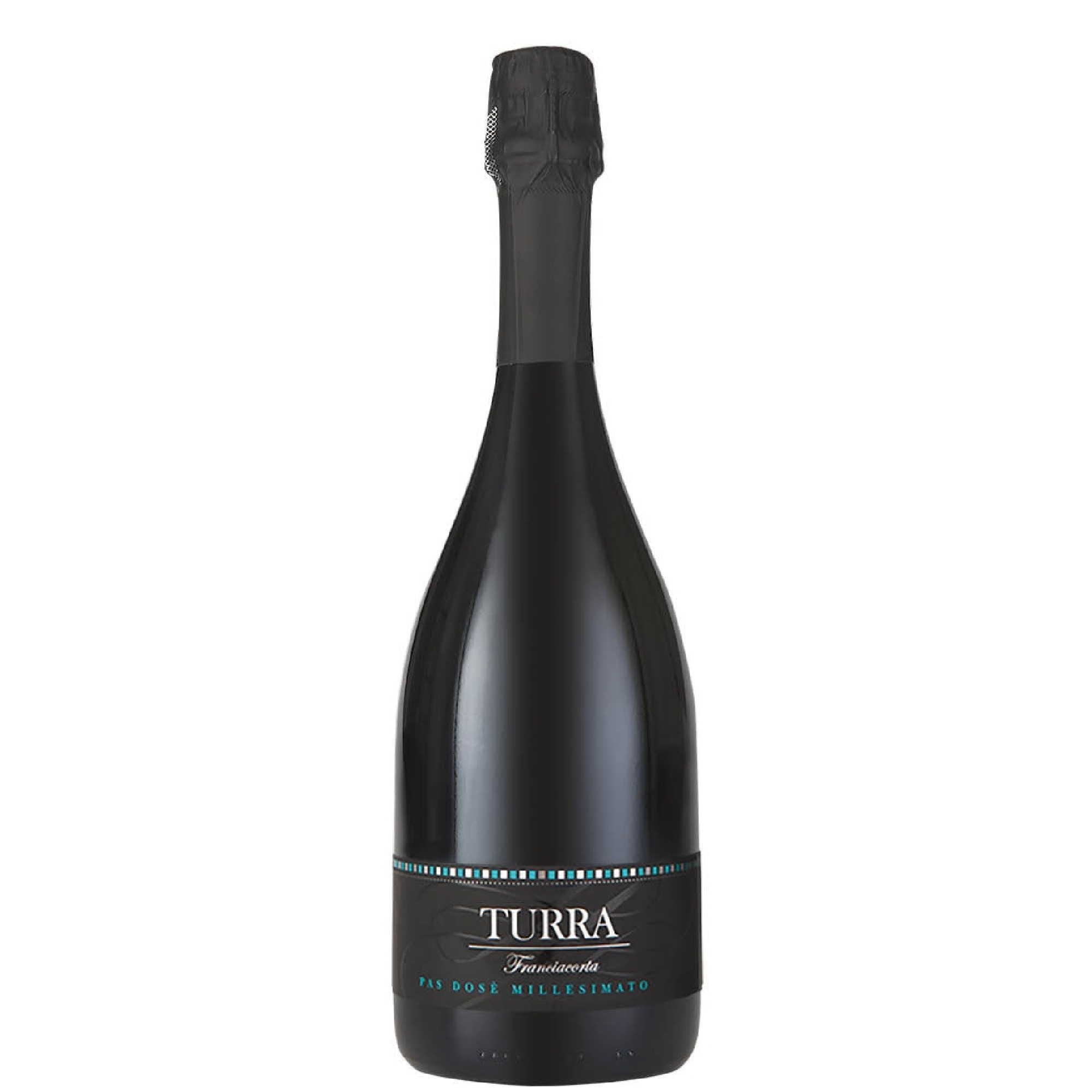 turra millesimato pas dose-enoteca san lorenzo