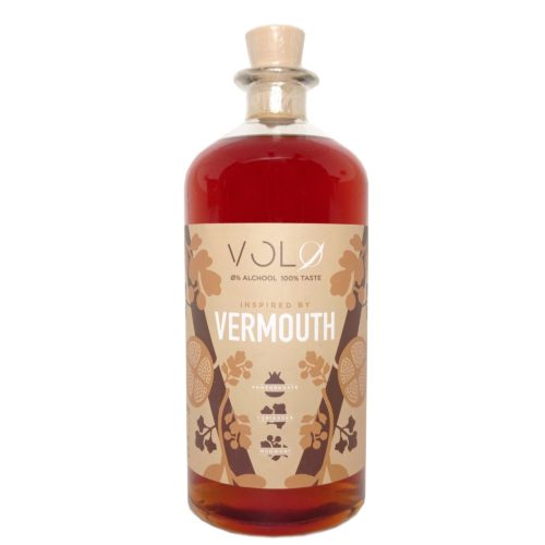 vol0 vermouth-enoteca san lorenzo