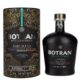 botran rare blend guatemala-enoteca san lorenzo riccione