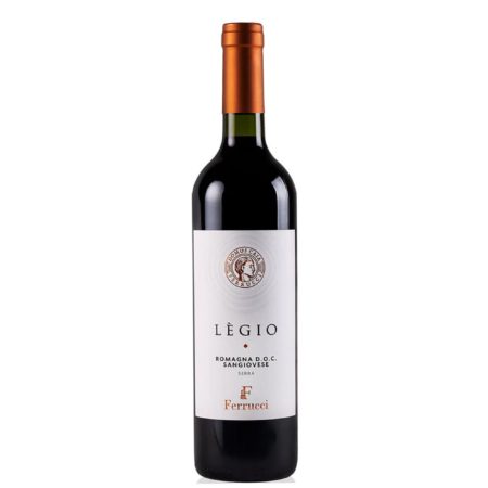 ferrucci legio sangiovese superiore-enoteca san lorenzo