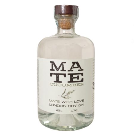 mate cucumber-enoteca san lorenzo riccione