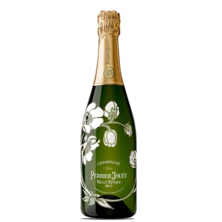 perrier jouet belle epoque-enoteca san lorenzo riccione