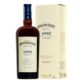 appleton estate 1993 hearts collection-enoteca san lorenzo riccione