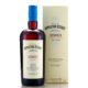 appleton estate 2003 hearth collection-enoteca san lorenzo riccione