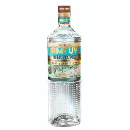 bonaventura maschio prime uve bianca-enoteca san lorenzo riccione