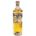Grappa Prime Uve Nere - Bonaventura Maschio 70cl