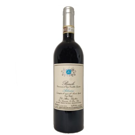 elio altare barolo arborina-enoteca san lorenzo riccione