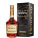 hennssy cognac very special_enoteca san lorenzo riccione