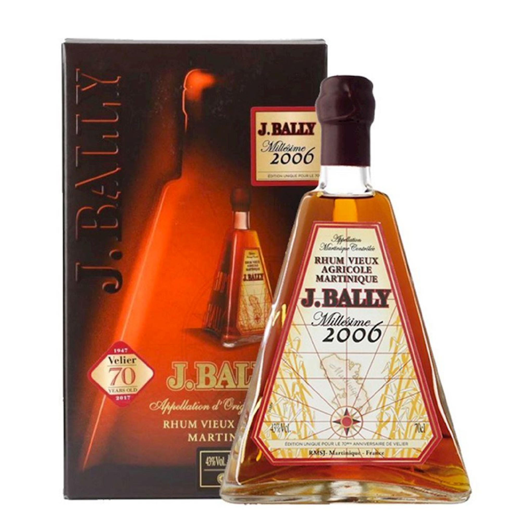 j. bally 2006-enoteca san lorenzo riccione