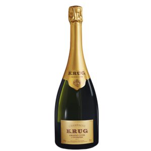 krug champagne 171eme edition_enoteca san lorenzo riccione