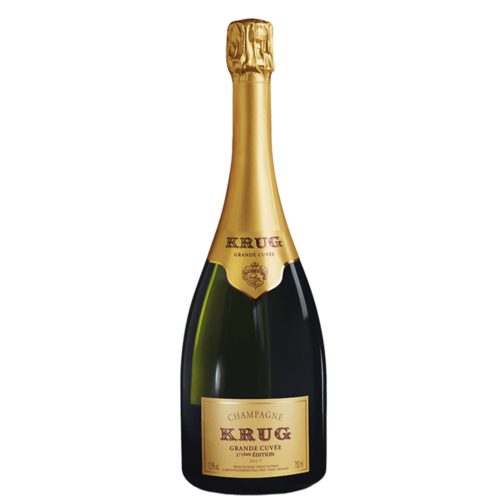 krug champagne 171eme edition_enoteca san lorenzo riccione