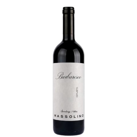 massolino barbaresco-enoteca san lorenzo riccione
