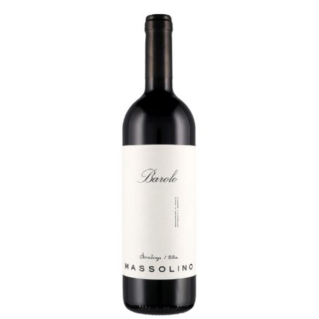 massolino barolo-enoteca san lorenzo riccione