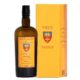 vieux sajous 4yo oloroso sherry cask-enoteca san lorenzo riccione