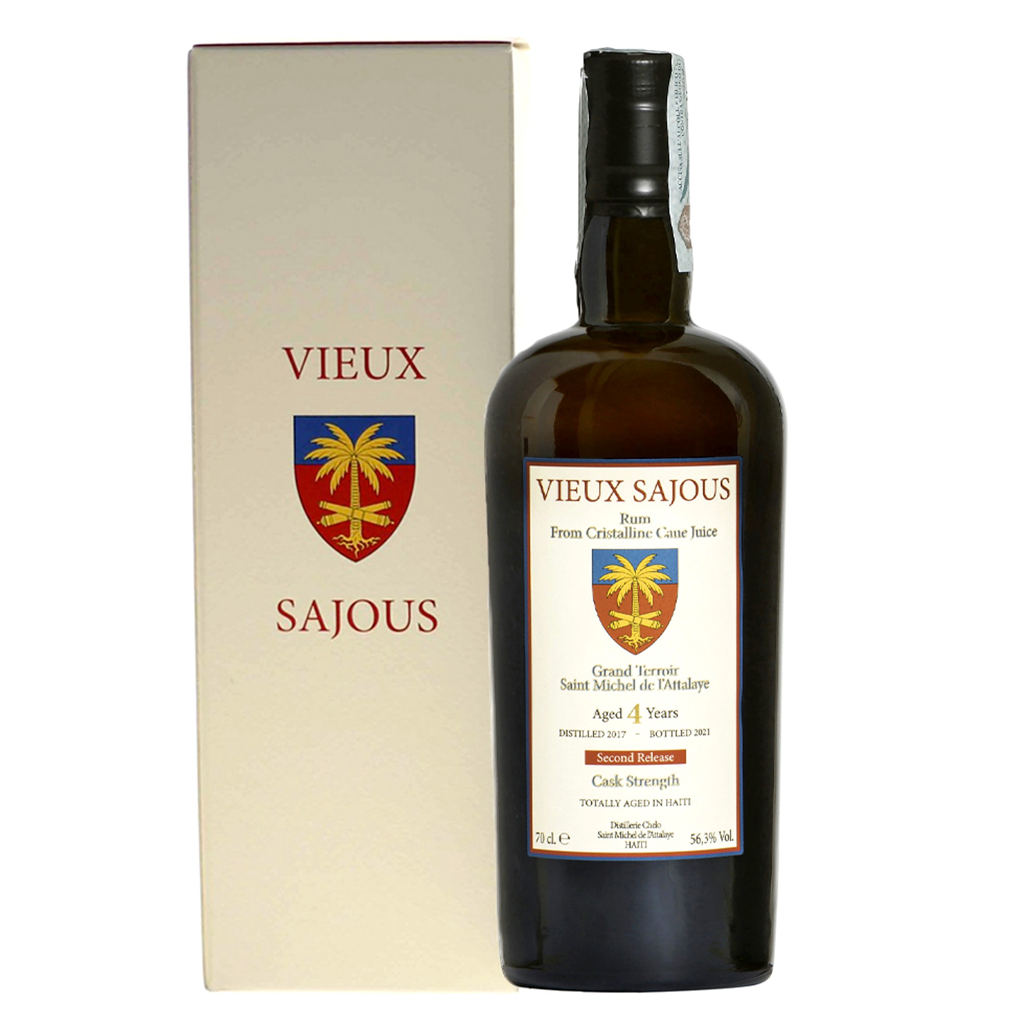 vieux sajous 4yo snd relese-enoteca san lorenzo riccione