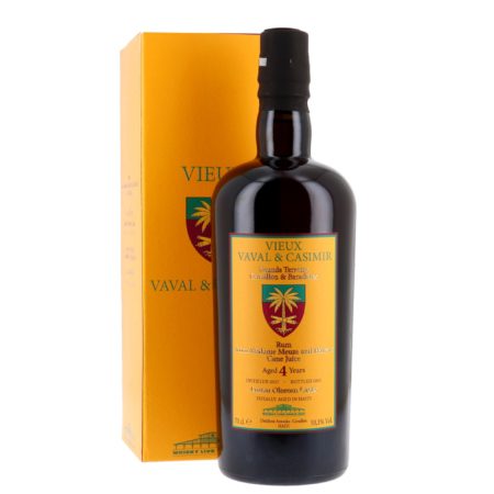 vieux vaval casimir-enoteca san lorenzo riccione