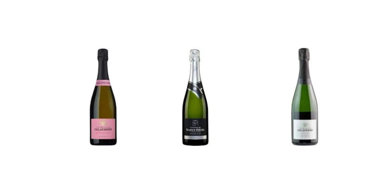 Cosa Vuol Dire Grand Cru? Viaggio nello Champagne